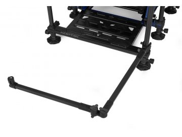 ac5b124a8c352736d8a3b8b5f7fea3d8