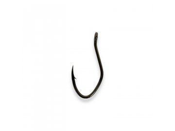 Claw Hooker 6/0 2 ks (Varianta Claw Hooker 6/0 2 ks)