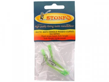 ef10000101 edf5c3d384e19c43e675e6f9a0157ebd