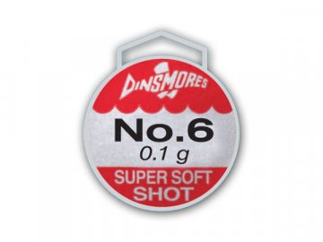 qb10000101 862082c8a33de79e4ab7a1678f9be45a