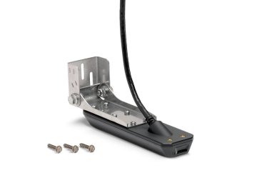 135C682B 05C6 444D AF48 FF7BC3229210 HB 710292 1 XM 14 HW MSI T alt3