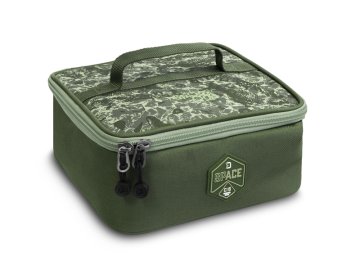 Pouzdro na cívky Delphin Spool SPACE C2G (Velikost 4x)