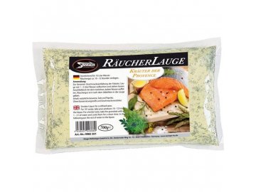 85ab66b8f7b970d3c67a4b8c8df85a6c