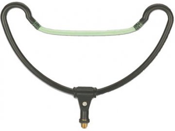 92503d801cbfc4838bac113d5d0b32c7