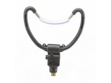 0899d1ad4b393945a8fcac4e1d9ca43c