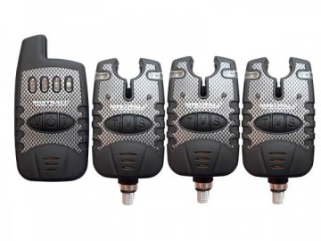 df446aa3e918c009e897bdb2d928d38e