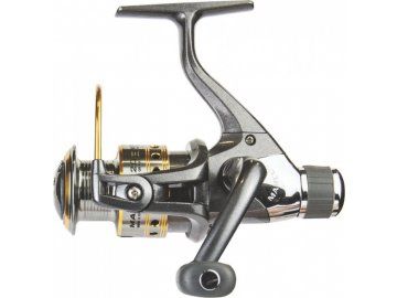 Mistrall naviják Marcus (Varianta Mistrall naviják Marcus 30)