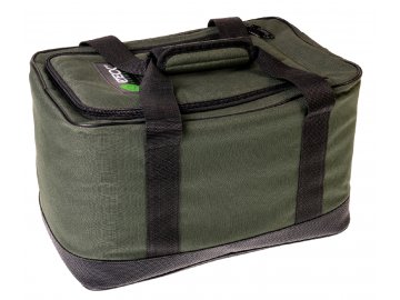 ZECK - sumcová termo taška – Cooling Bag Pro L