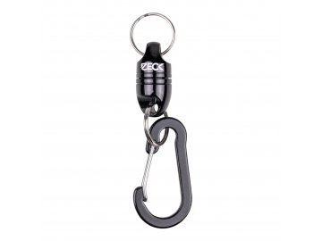16410 260094 magentic clip 3 5kg