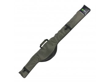 ZECK - pouzdro na sumcový prut - Single Rod Bag (Velikost 280)