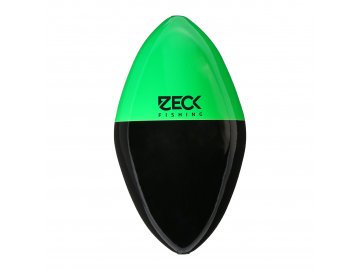 ZECK - sumcový splávek - Inline Float (nos 100 g)