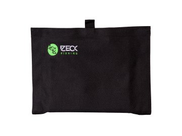 ZECK - sumcové pouzdro - Rig Wallet