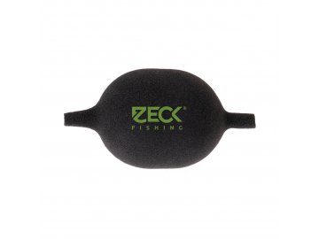 ZECK - sumcové olovo - Inline Sponge Lead 30-300 g