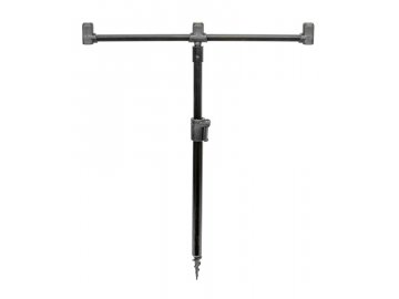 jhah000101 2a8ff808300e6ca042a08aabcbefb014