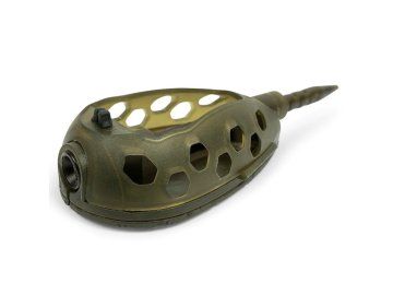 Camo Window Feeder (Gramáž 20 g)