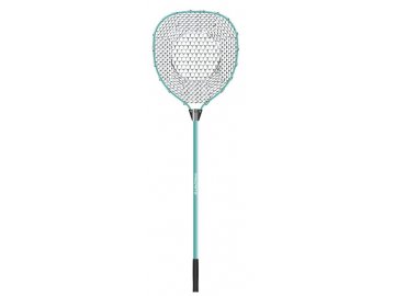 c0a58565ab8e92dfaaf1bdf1b13d43b1