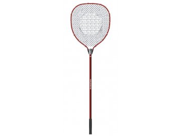 526b1b6bab08b0585f60a985db858e1d