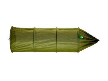 zfish vezirek keep net eco small