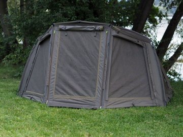 b0ff3349f7d2996f322c7d024c3b8715