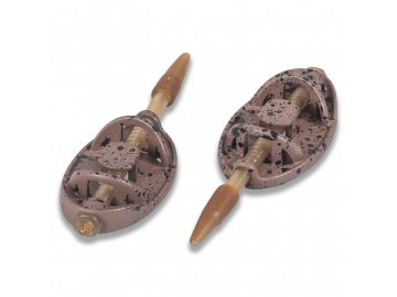 47cd09e22bf643d1ed12d025bffb0729