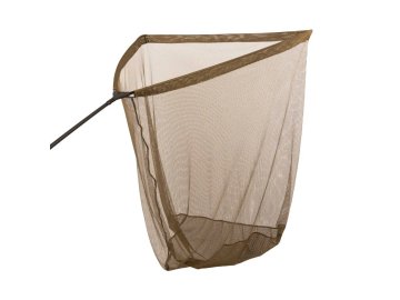 Trakker Podběrák Sanctuary T1 Landing Net (Varianta Trakker Podběrák Sanctuary T1 Landing Net)