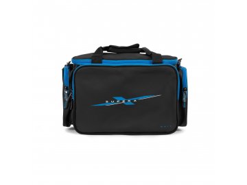 9b71d29b08bdb270aa63bf618caa6670