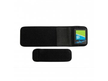 ab34e52c2ccd0bb5ed26209f56719167