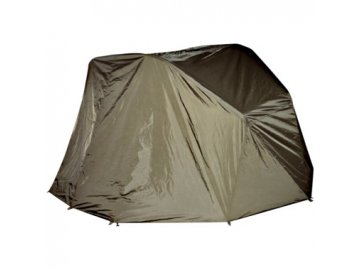 42102a7c20c4a8a15542e9409d40eed2