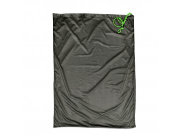 dc219dec508a5a7fbf48c1b470e5cec3