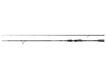 WILD HORSE STRONG ROD 2,28m 20-65g