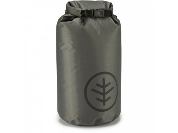 Vak Wychwood Dry Bag 10ltr