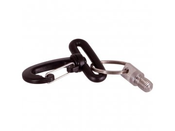 f6e624aaeb8d3ca2c9ed7b210db0bf94