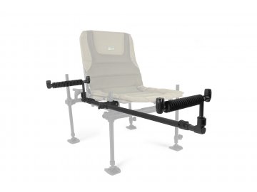 f5c7fada2254bcc2f01e28accd6e34d8