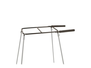 Trakker Držák na kbelík Spod Station (Varianta Trakker Držák na kbelík Spod Station)