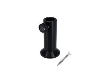 Trakker Držák na molo Stage Stand 12mm (Varianta Trakker Držák na molo Stage Stand 12mm)