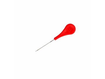 Trakker Jehla Braided Hair Needle (Varianta Trakker Jehla Braided Hair Needle)