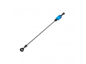 Trakker Kompletní bobbin Clinga Dumpy Kit 1ks (Varianta Trakker Kompletní bobbin - Clinga Dumpy Kit White (bílá))