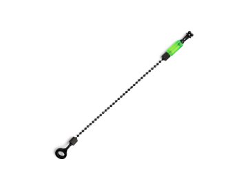 Trakker Kompletní bobbin Clinga Old Skool Kit (Varianta Trakker Kompletní bobbin Clinga Old Skool Kit - Barva: Bílá)