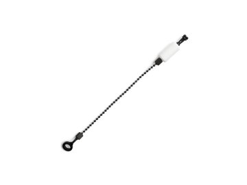 Trakker Kompletní bobbin Clinga Standard Kit (Varianta Trakker Kompletní bobbin Clinga Standard Kit - Barva: Bílá)