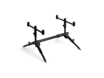 Trakker Stojan Quicklock Pod Kit (Varianta Trakker Stojan Quicklock Pod Kit)