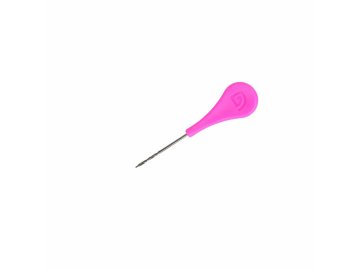 Trakker Vrtáček Bait Drill (Varianta Trakker Vrtáček Bait Drill)