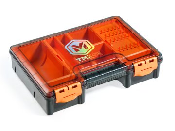 M TMXSBOX