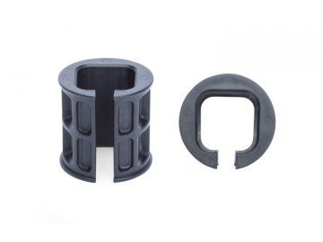 5012 insert1