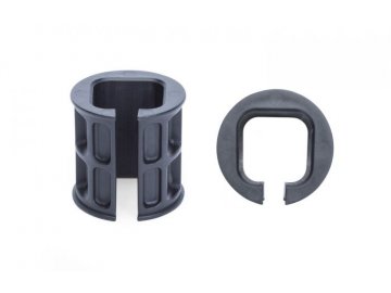 eb5f193bead797d56433a1df7c5c17eb