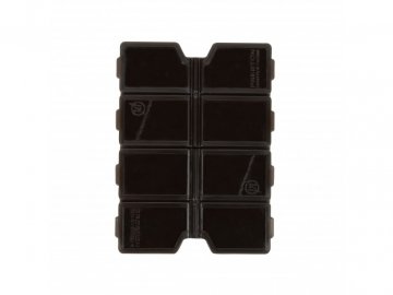 e641d56df38ad9ad56af2e55385d0ef5