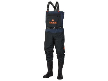 Norfin prsačky Waders Pilot Bootfoot (Variant Norfin prsačky Waders Pilot Bootfoot vel. 43-M)