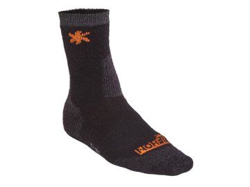 Norfin ponožky Wool vel. L (Variant Norfin ponožky Wool vel. L)