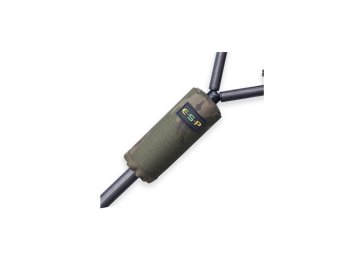 ESP plovák Camo Net Float Short 120mm (Variant ESP plovák Camo Net Float Short 120mm)