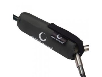 Gardner Plovák na podběrák Slim Net Float