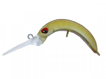 Dimension SS (Varianta Dimension SS C222 Yuzu Yokan)